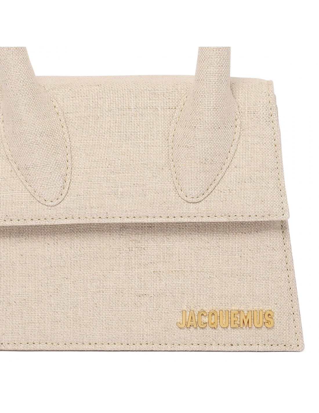 The Chiquito medium bag