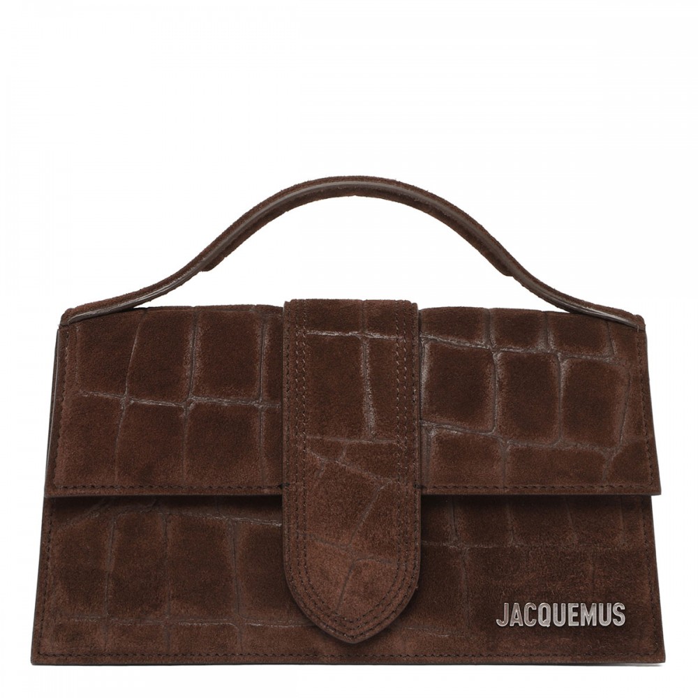 The Bambino large bag