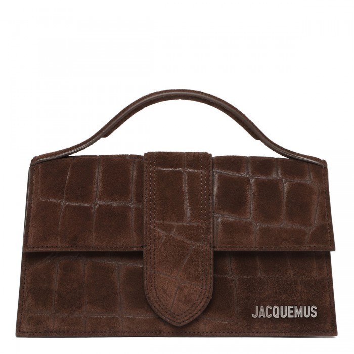 The Bambino large bag