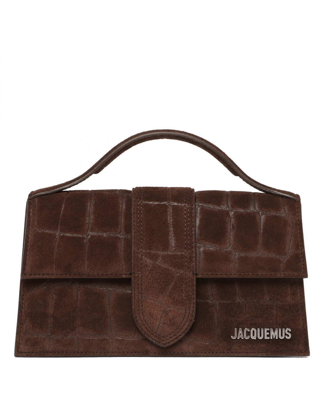 The Bambino large bag