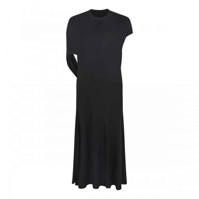 The Salerno dress