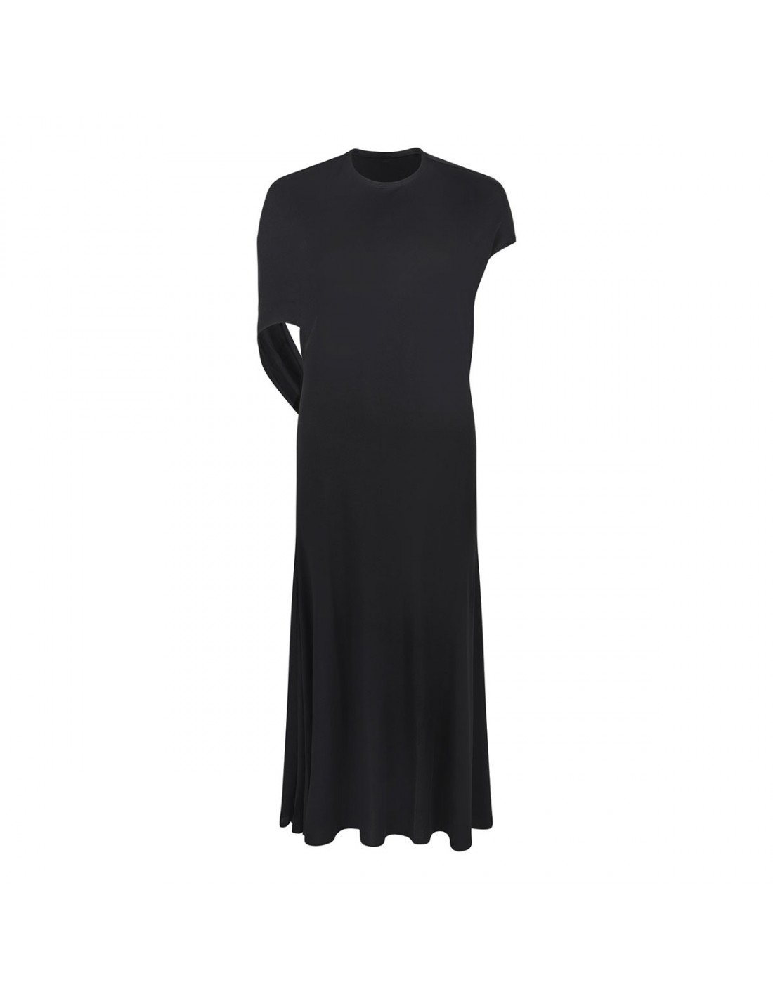 The Salerno dress