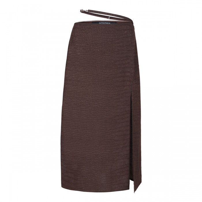 The Notte skirt