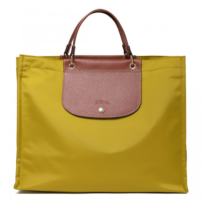 Cabas L tote bag