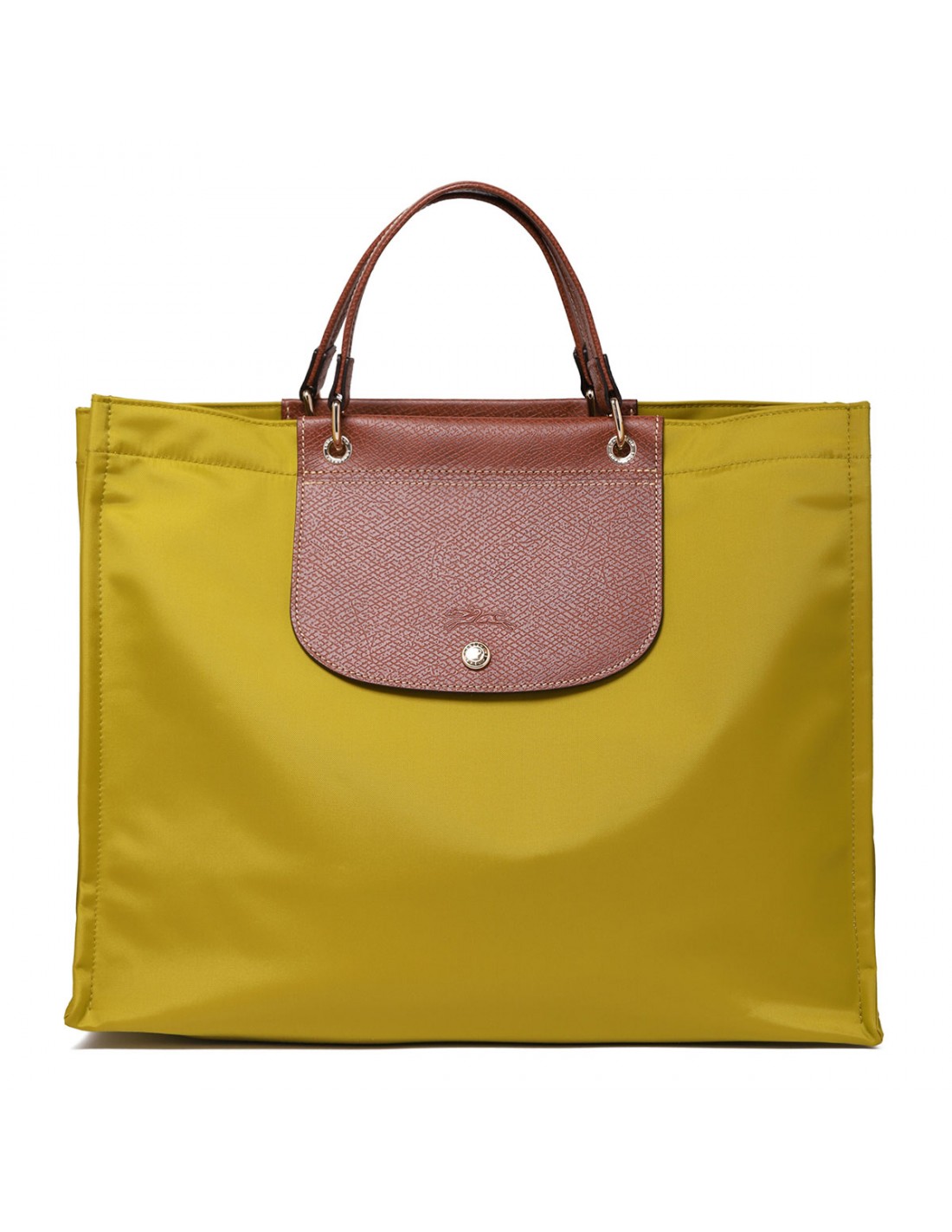 Cabas L tote bag