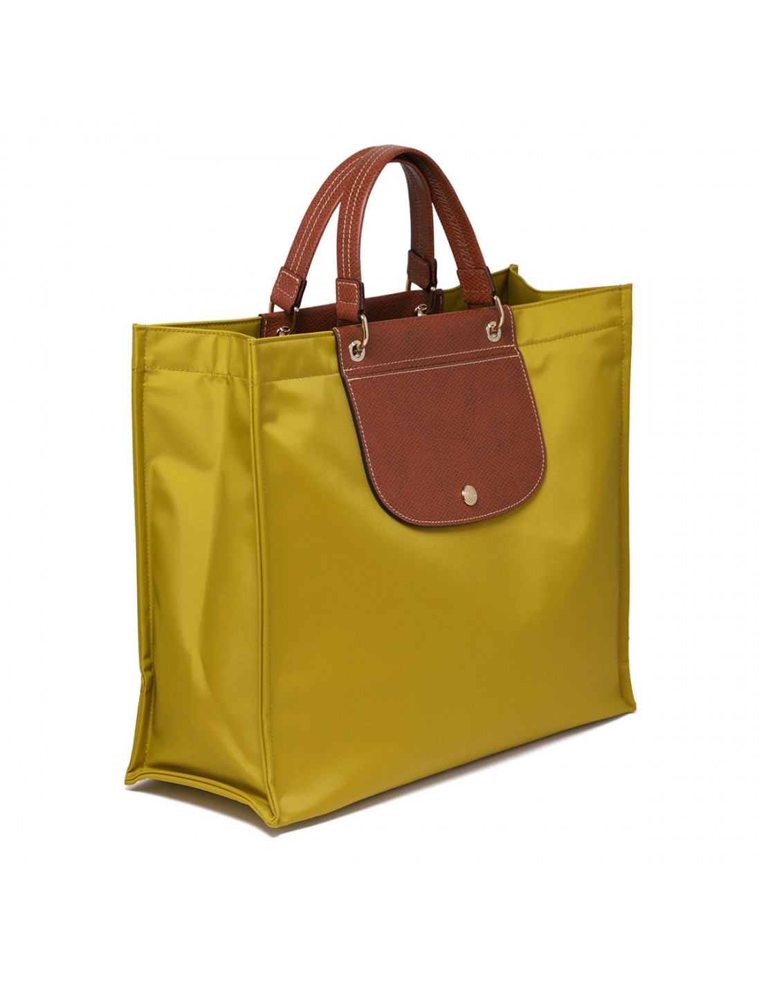 Cabas L tote bag