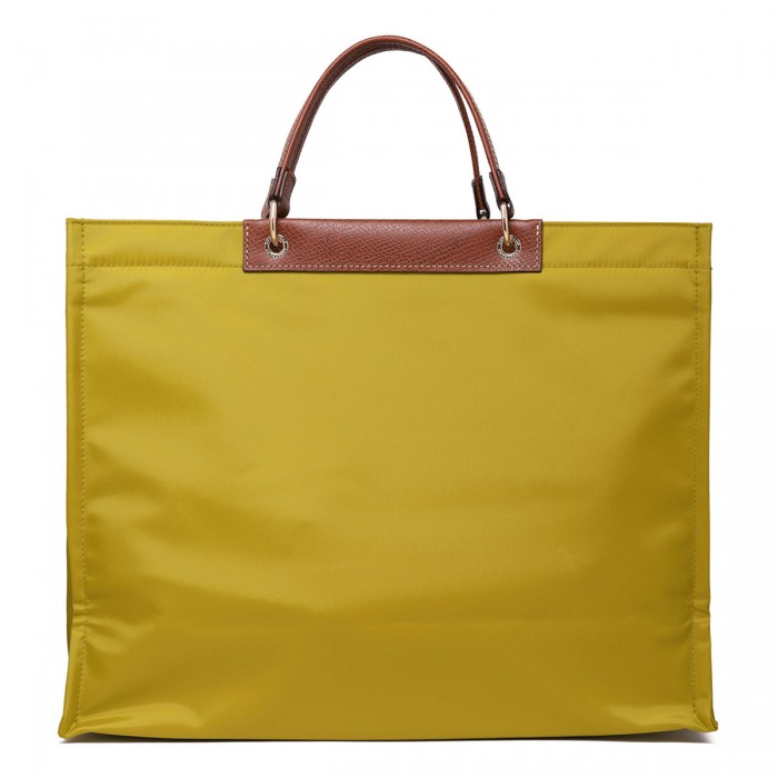 Cabas L tote bag