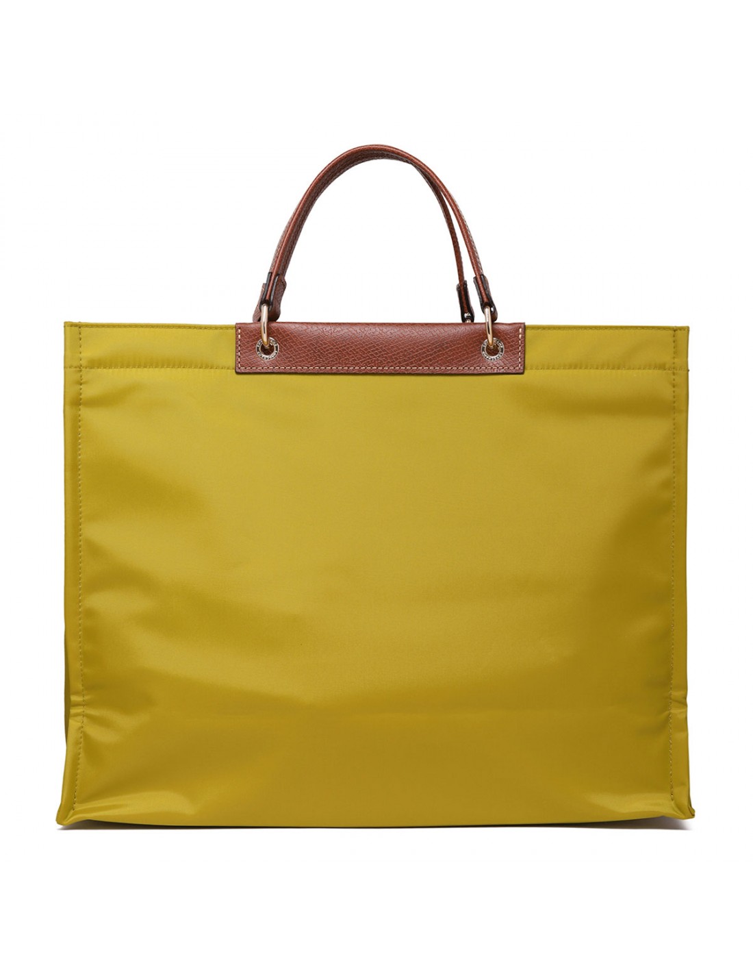 Cabas L tote bag