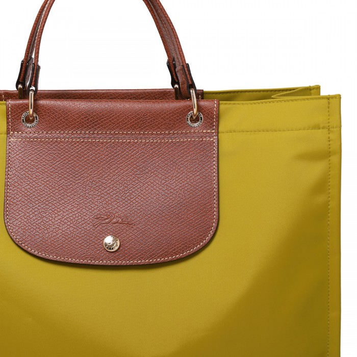 Cabas L tote bag