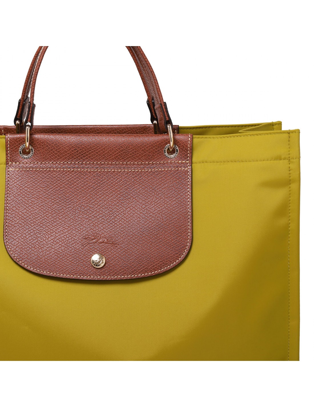 Cabas L tote bag