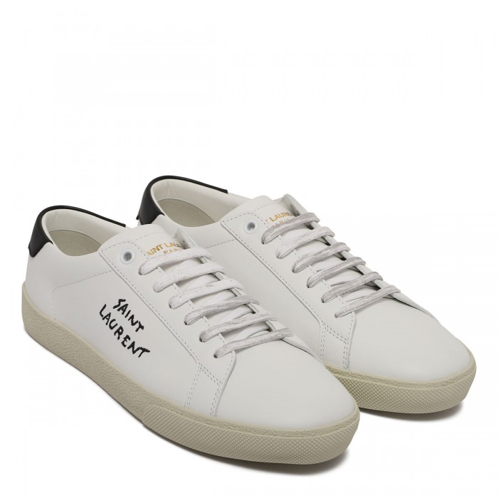 Court Classic SL/06 sneakers