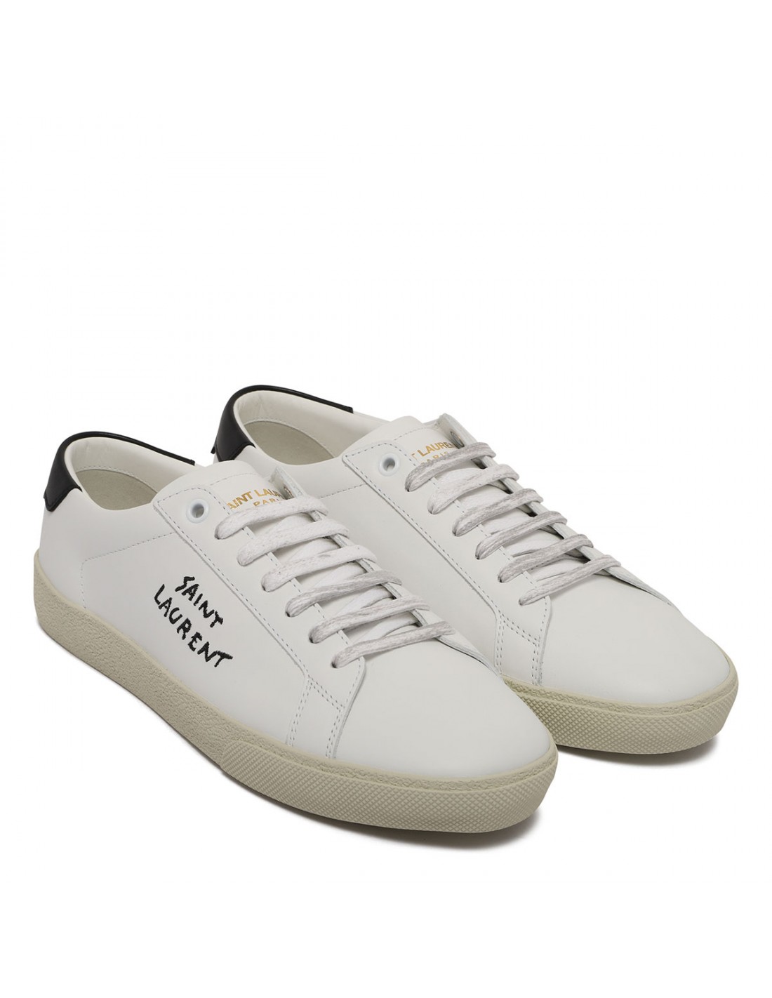 Court Classic SL/06 sneakers