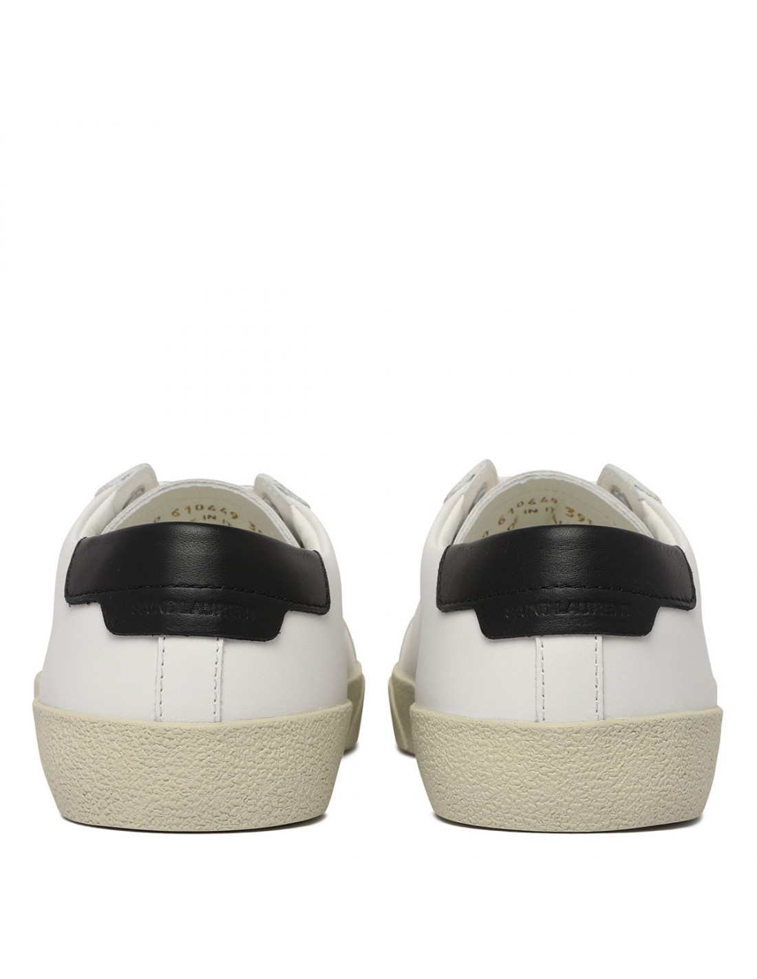 Court Classic SL/06 sneakers