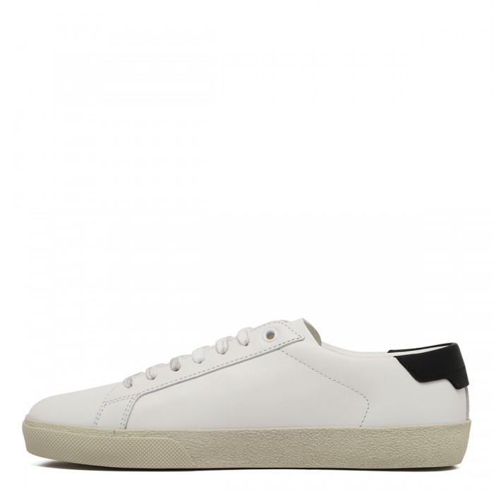 Court Classic SL/06 sneakers