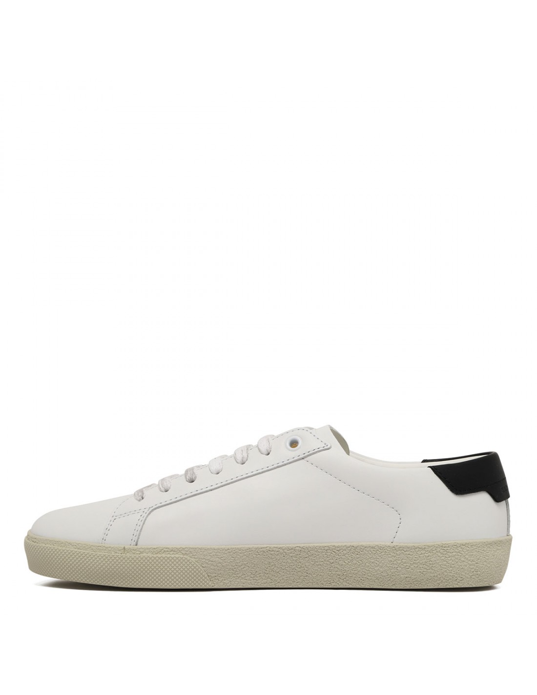 Court Classic SL/06 sneakers