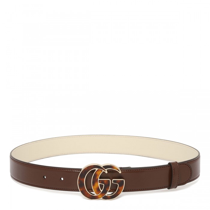 GG Marmont belt