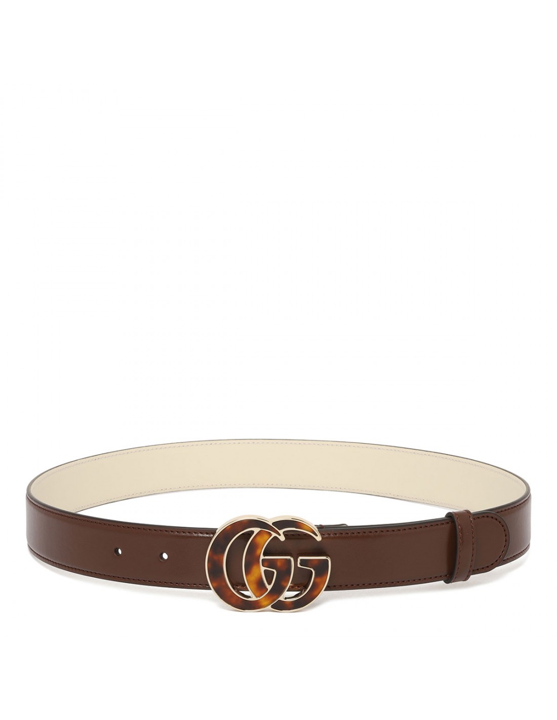 GG Marmont belt