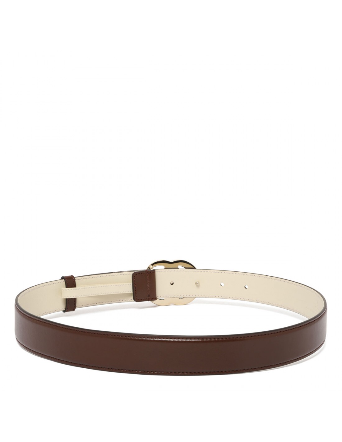 GG Marmont belt