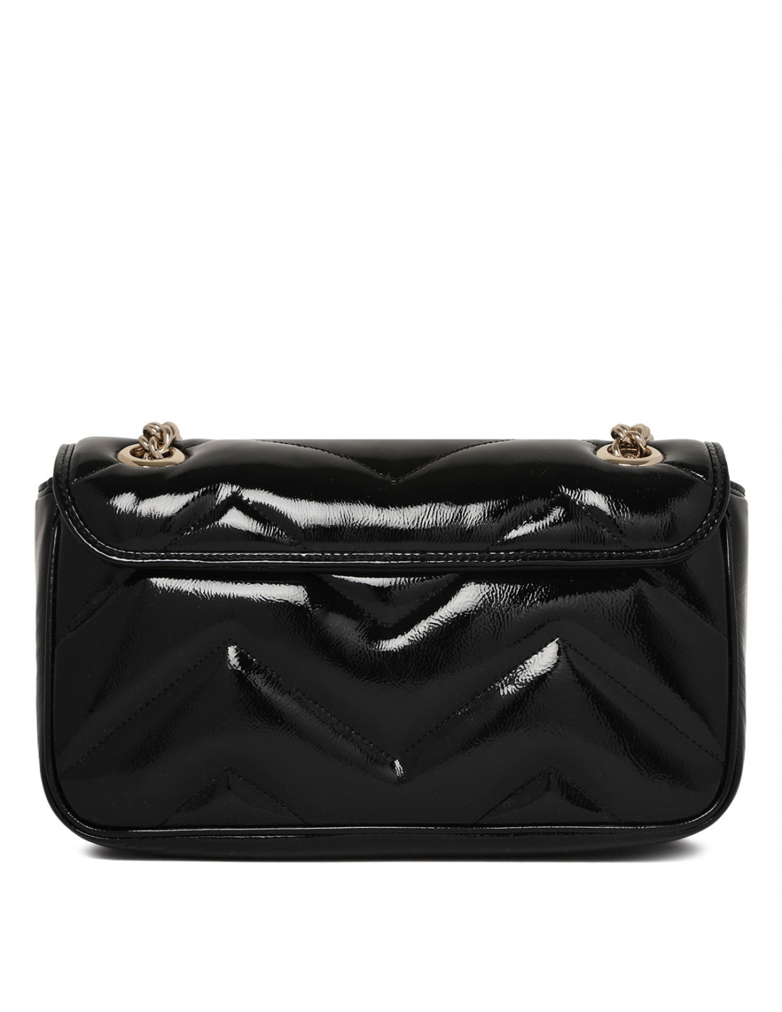 GG Marmont small shoulder bag