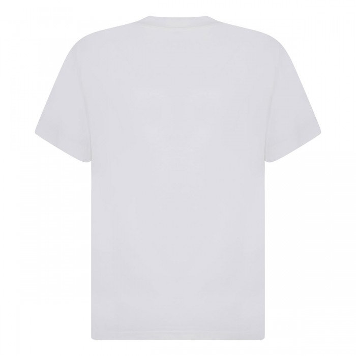 White T-shirts set