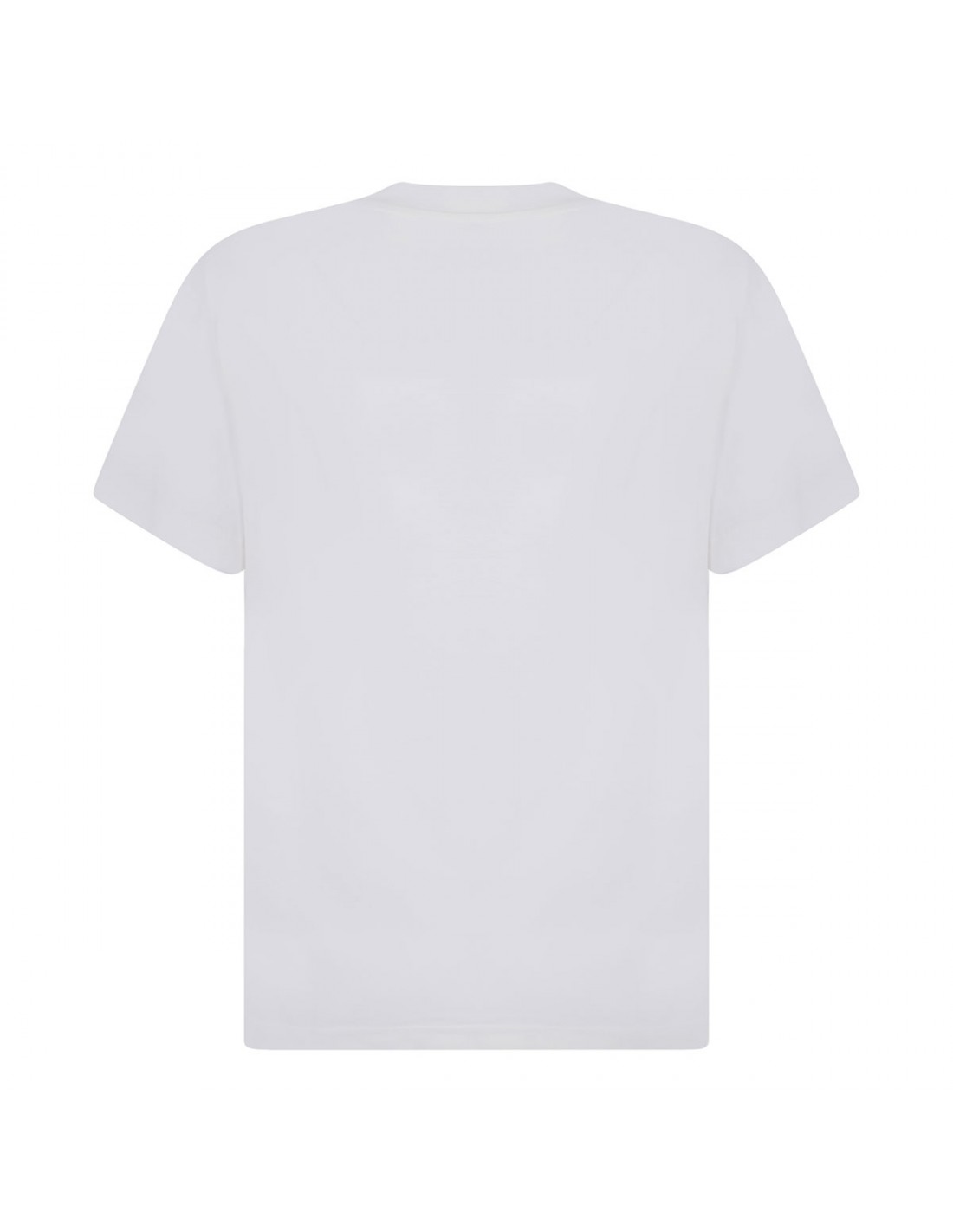 White T-shirts set