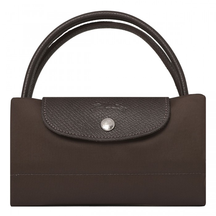 Le Pliage S handbag