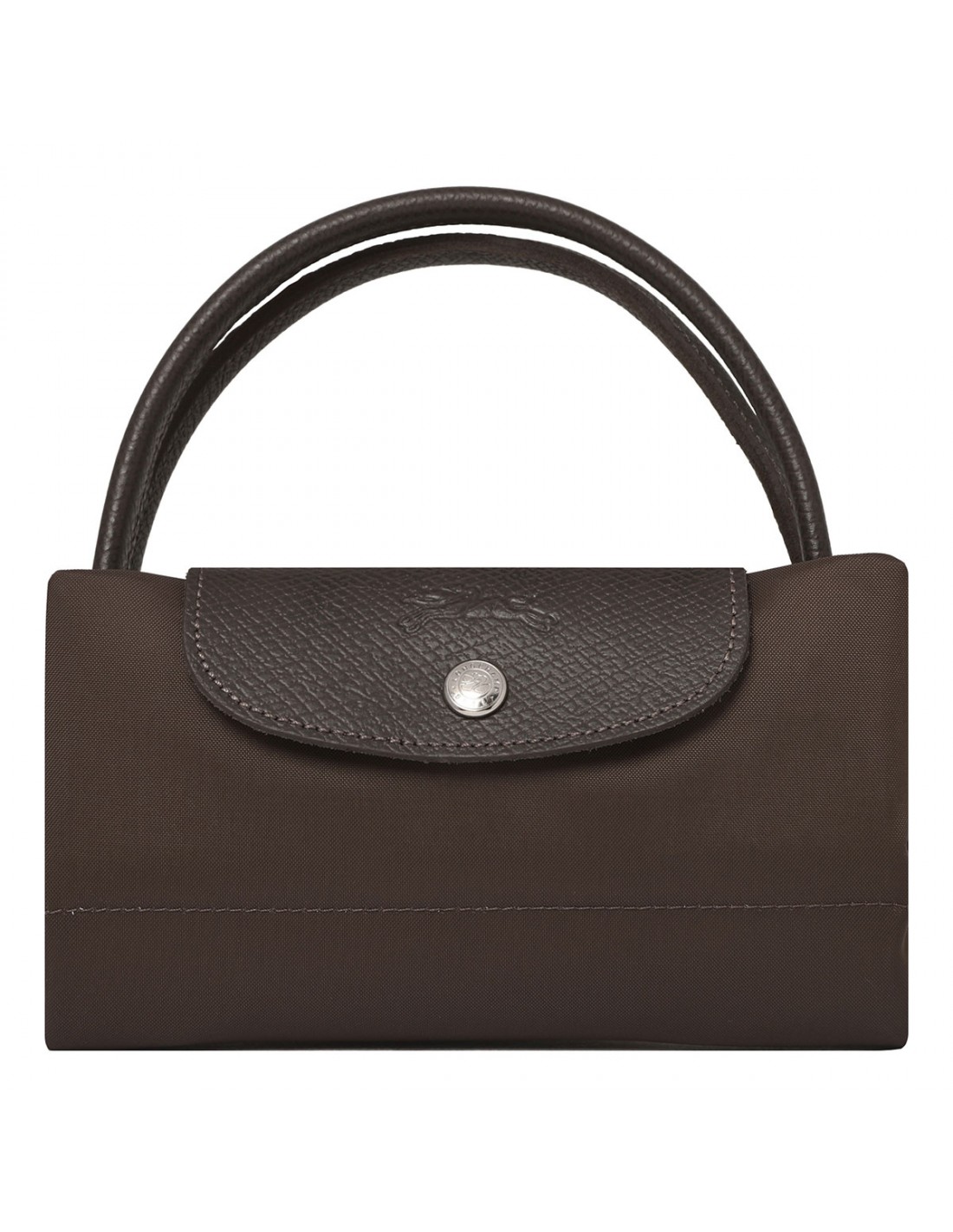 Le Pliage S handbag