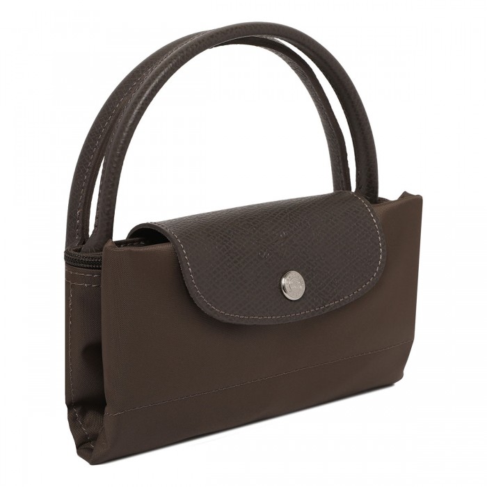 Le Pliage S handbag