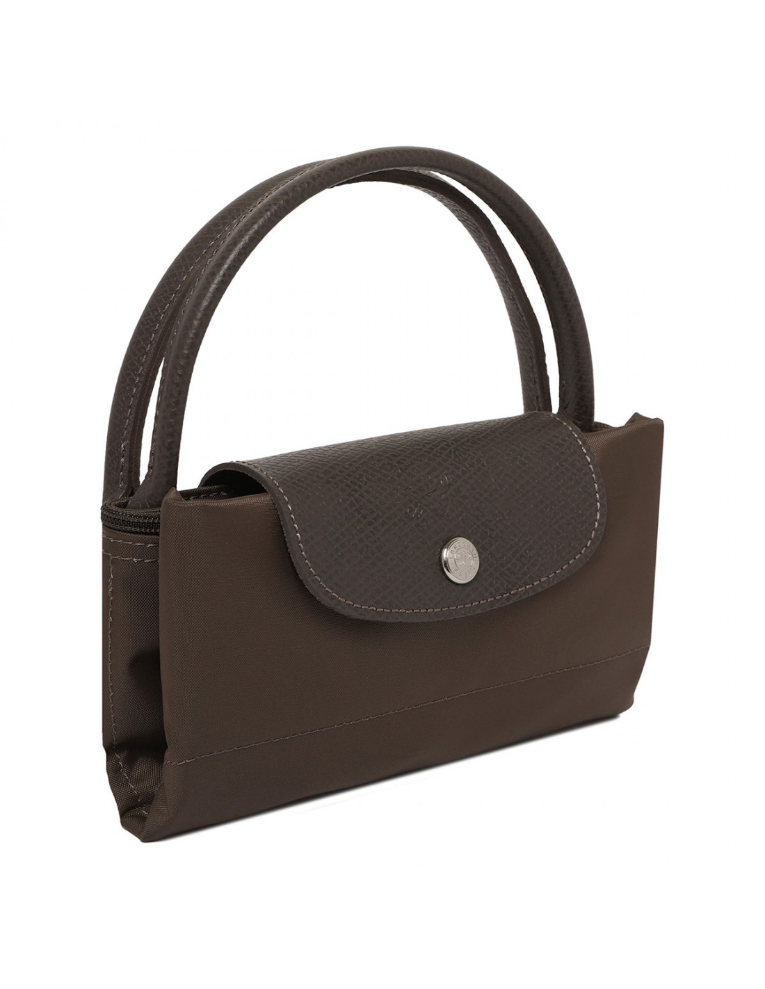 Le Pliage S handbag