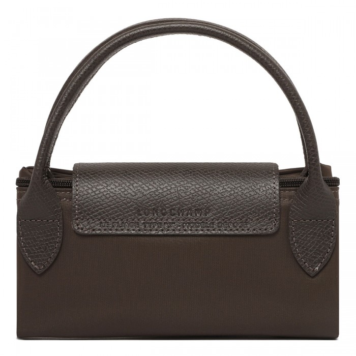 Le Pliage S handbag