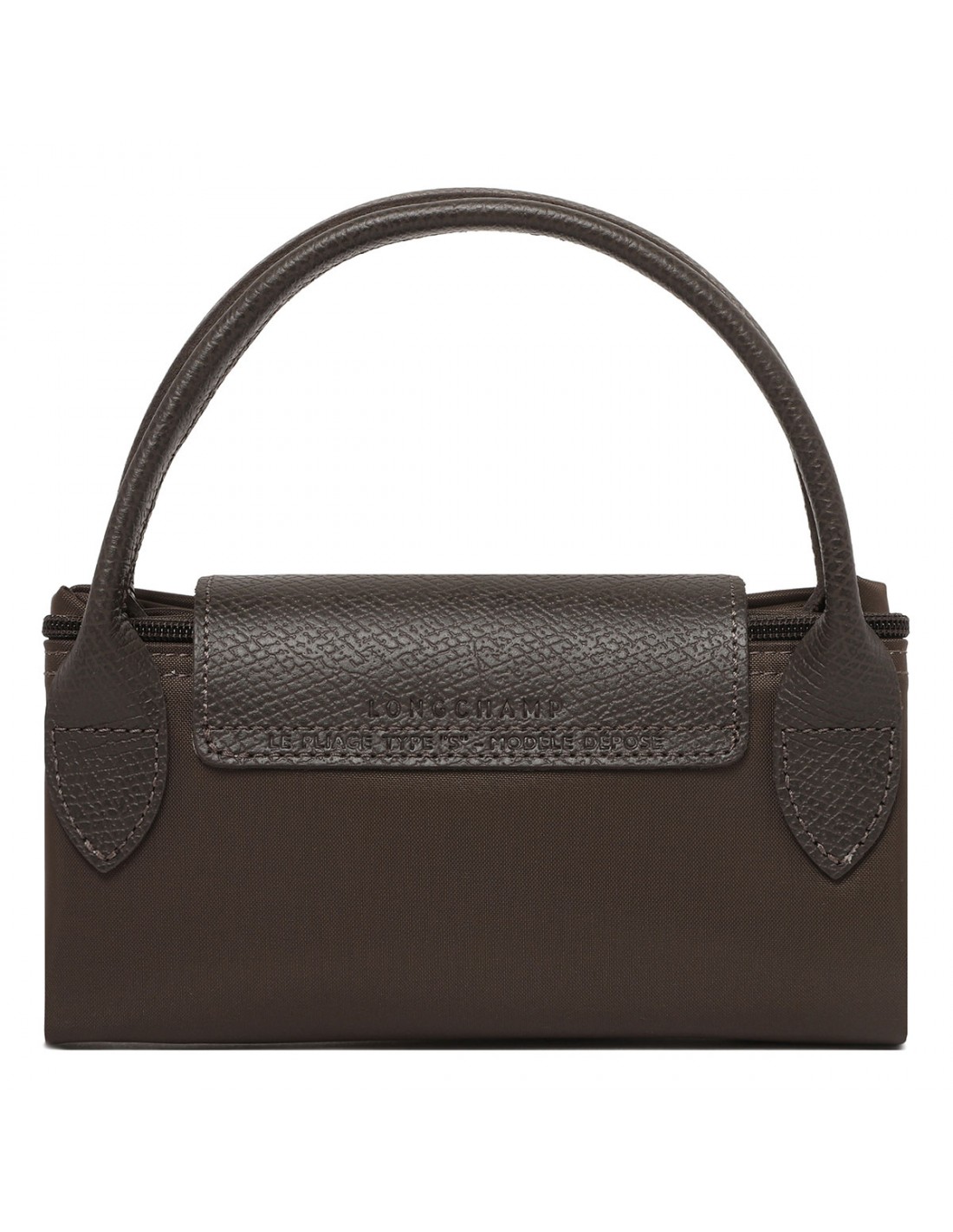 Le Pliage S handbag