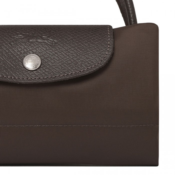 Le Pliage S handbag