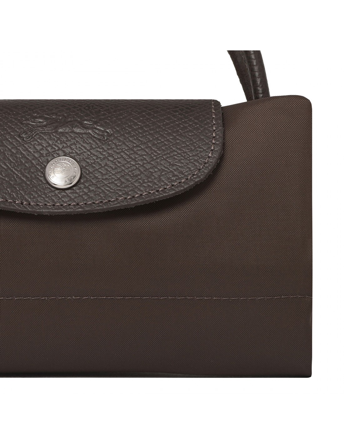 Le Pliage S handbag