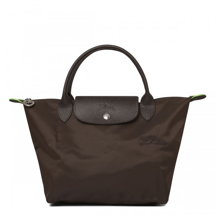 Le Pliage S handbag