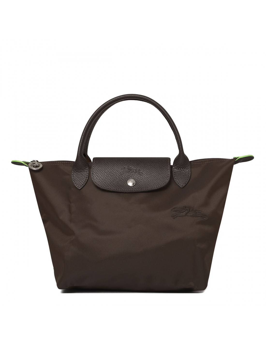 Le Pliage S handbag