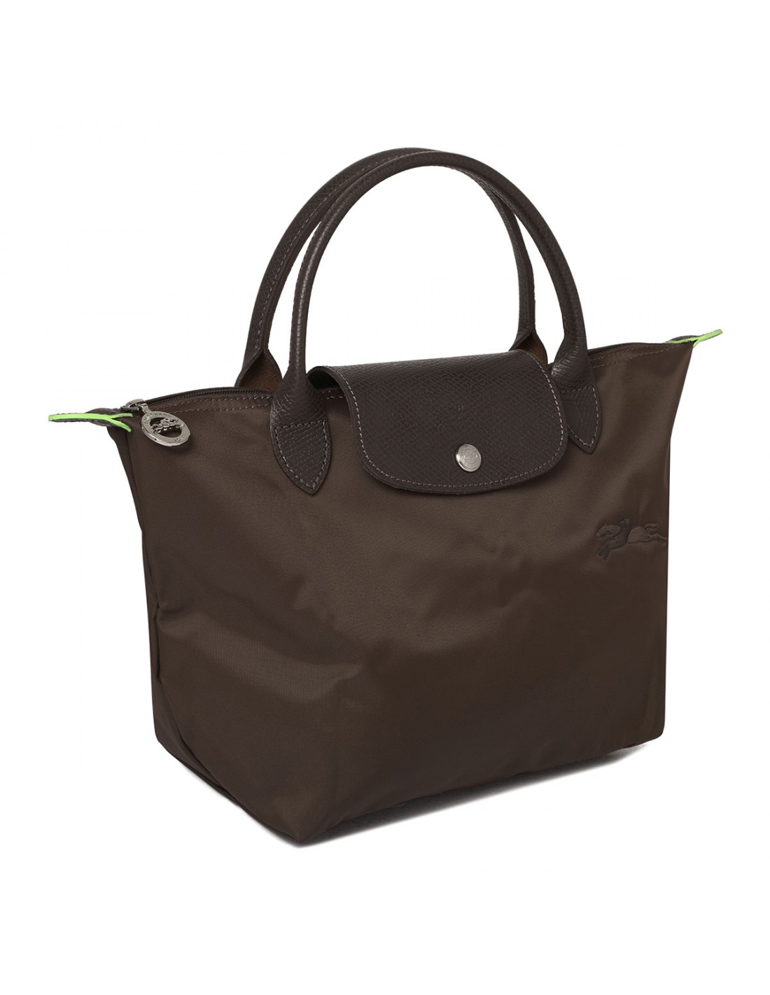 Le Pliage S handbag