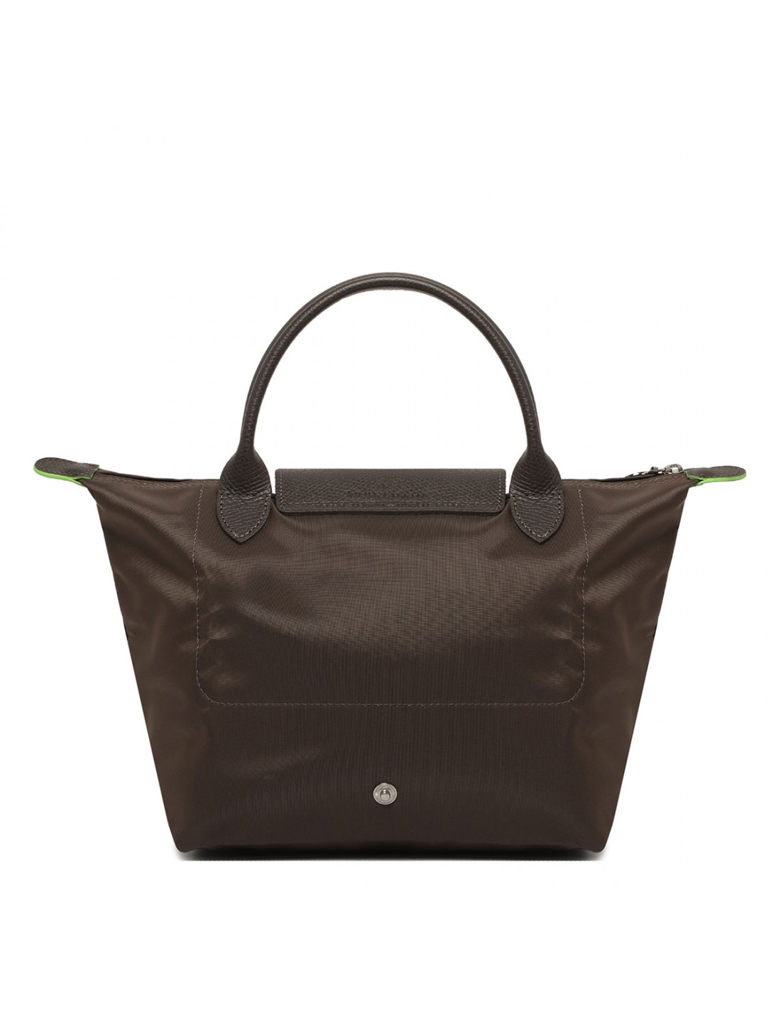 Le Pliage S handbag