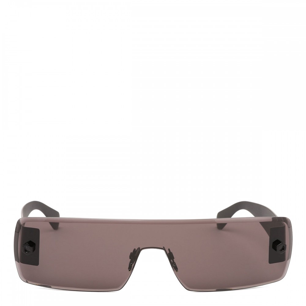 Narrow Mask sunglasses