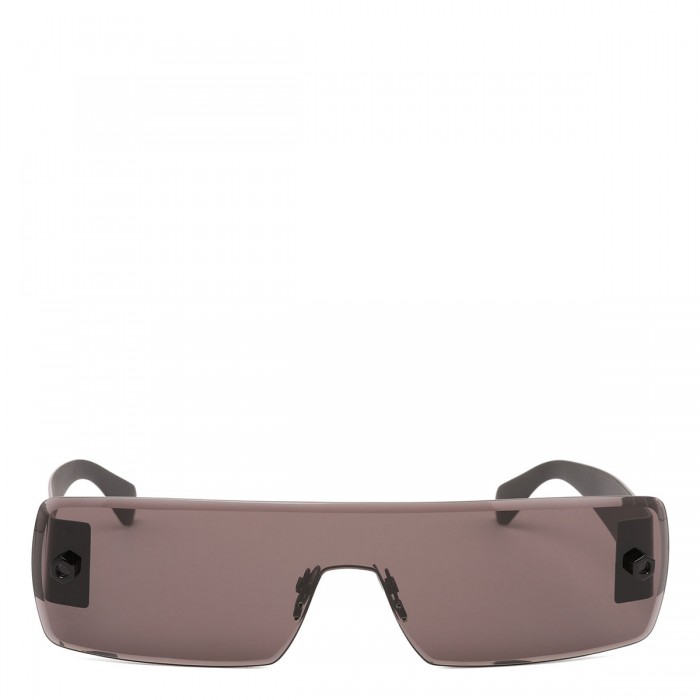 Narrow Mask sunglasses