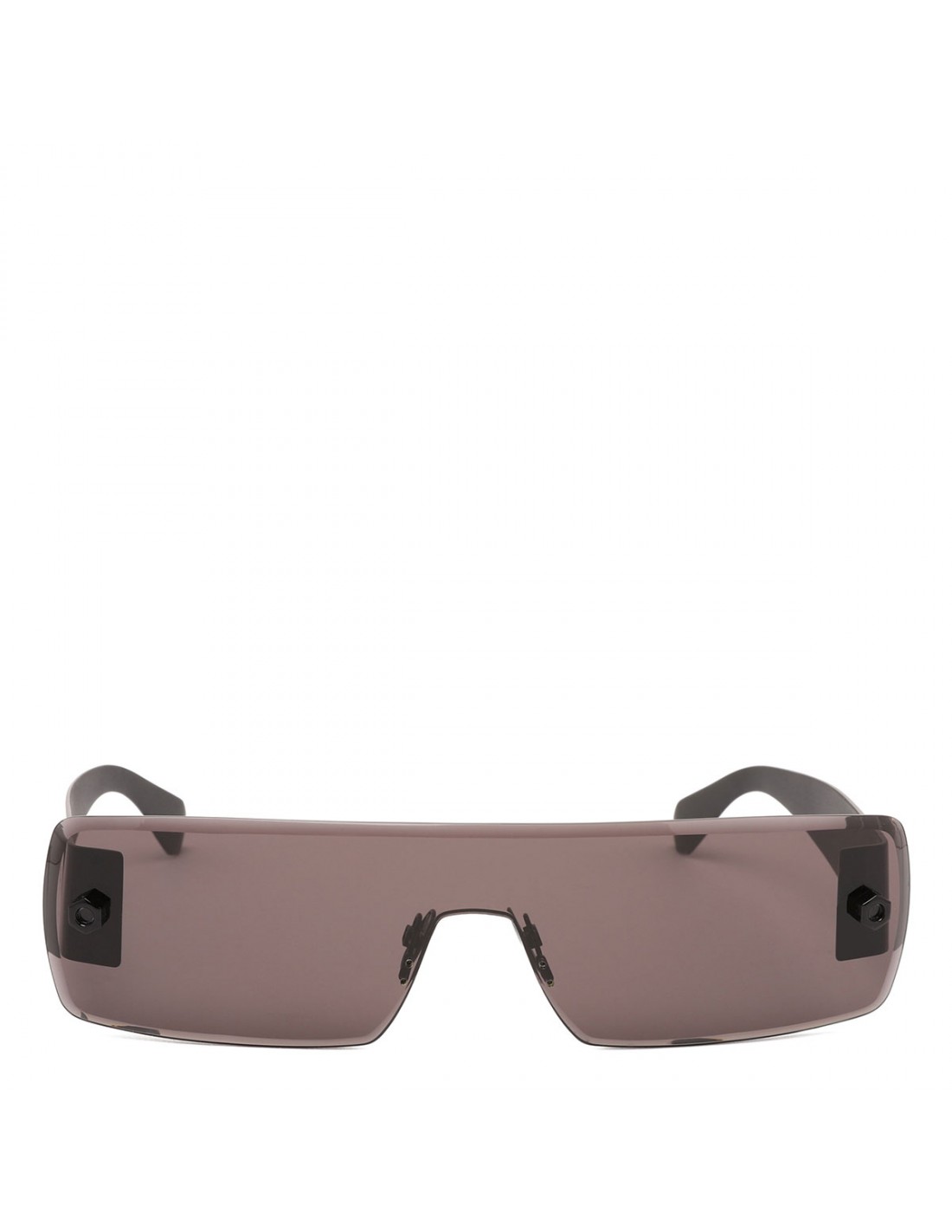 Narrow Mask sunglasses