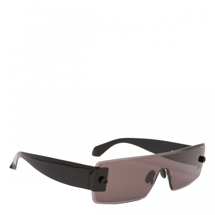 Narrow Mask sunglasses