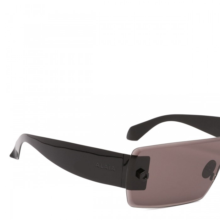 Narrow Mask sunglasses