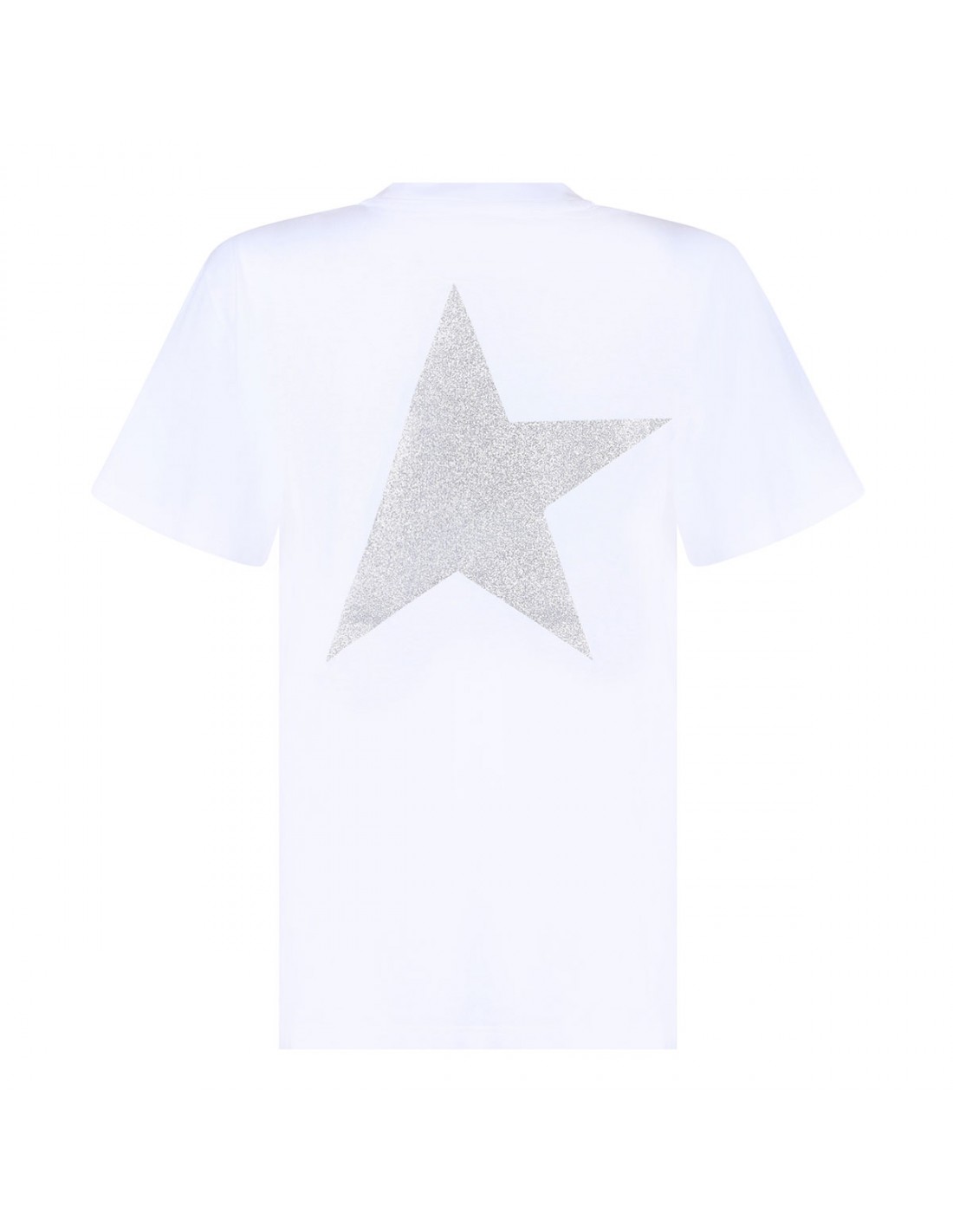 Logo big star T-shirt