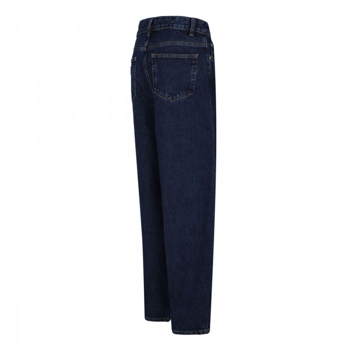 Dark blue Stary jeans