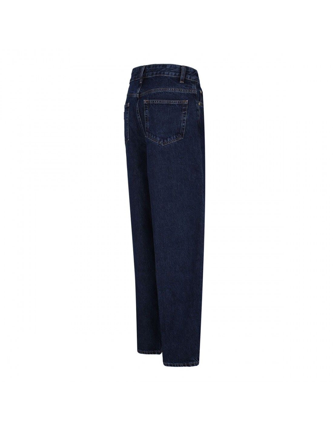 Dark blue Stary jeans