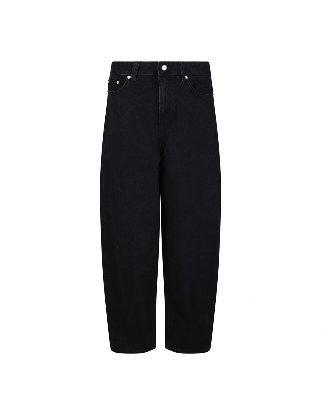 Black Stary jeans