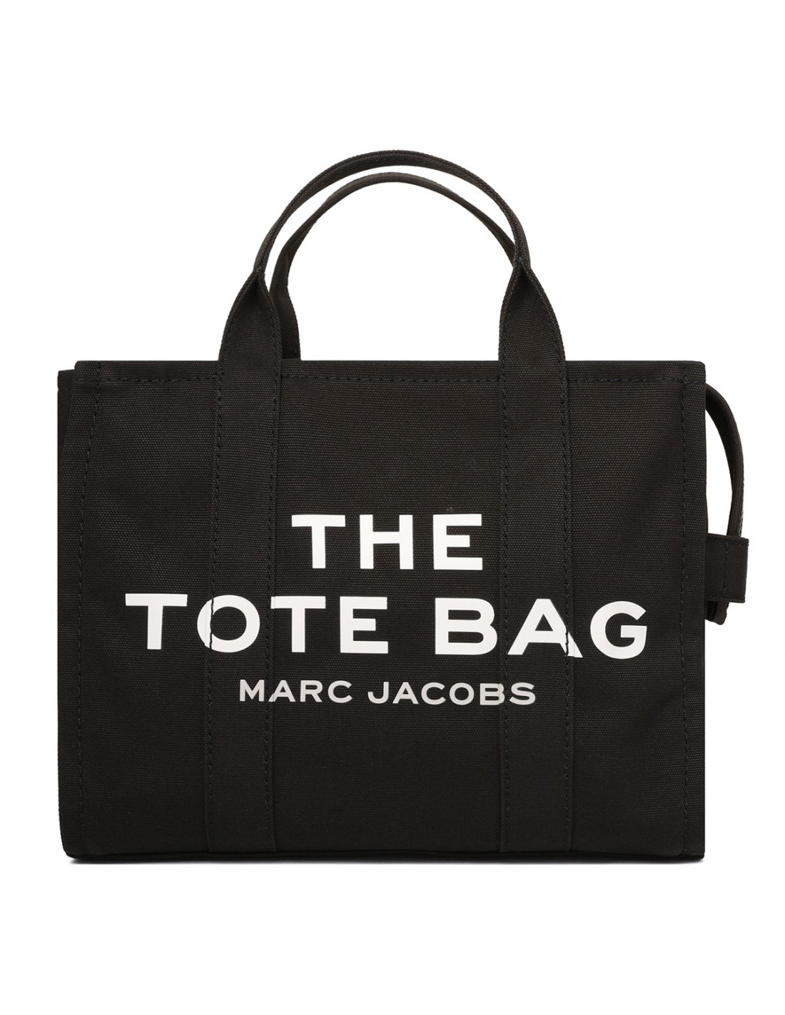 The Canvas medium tote