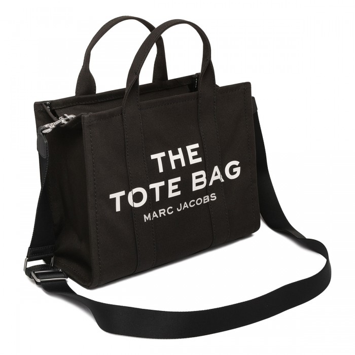 The Canvas medium tote