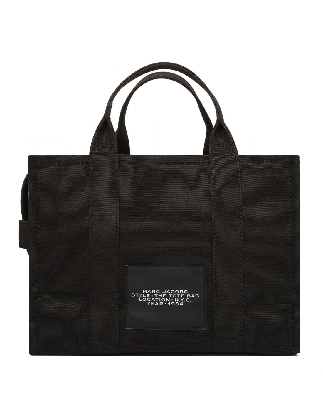 The Canvas medium tote