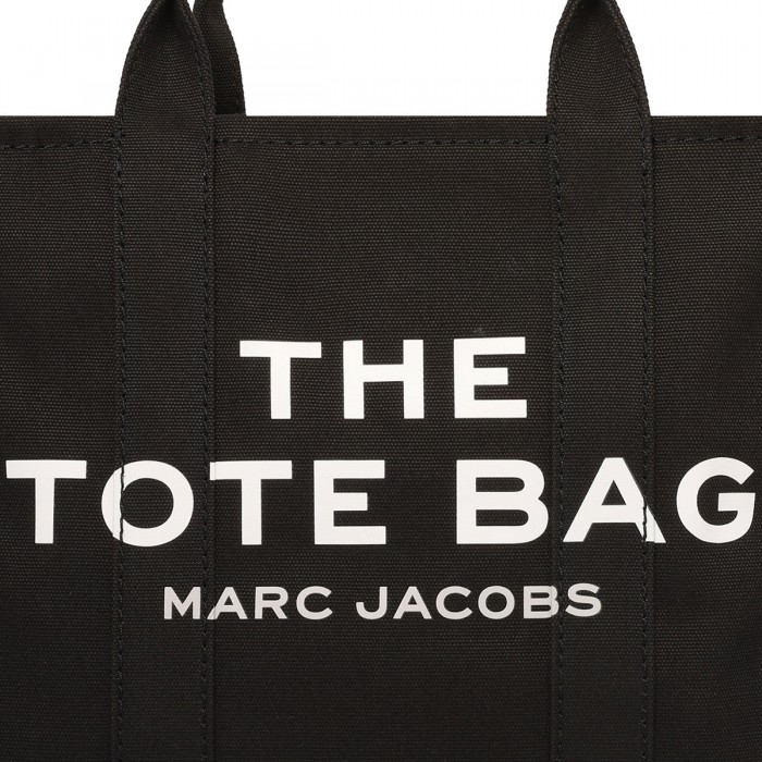 The Canvas medium tote